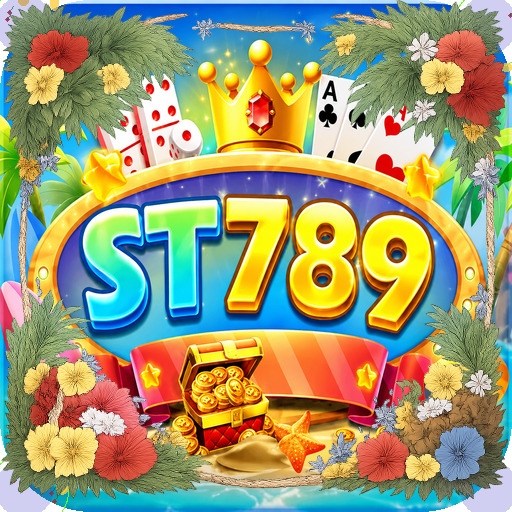 st789 — mitra unggulan
