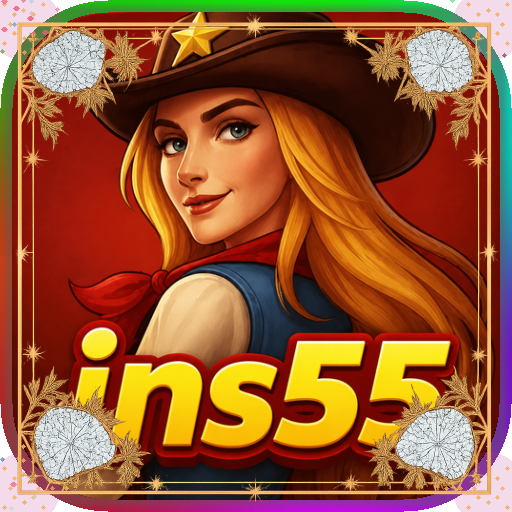 ins55 — galeri pratinjau - APK Resmi