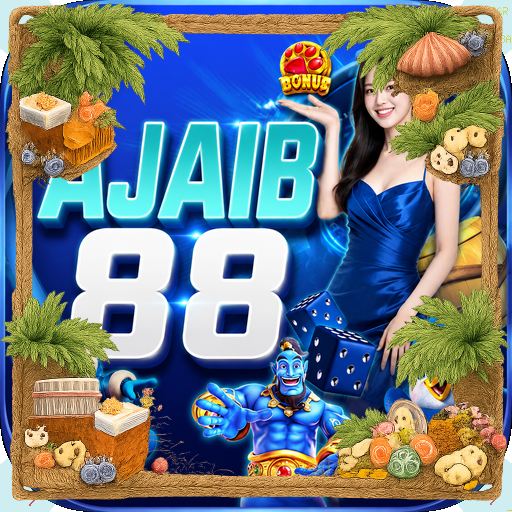 ajaib88 — mitra unggulan